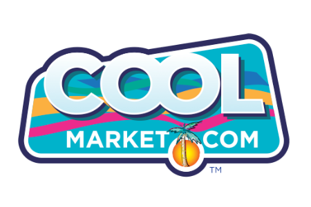 Coolmarket.com